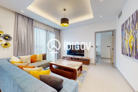 Apartamento en Jumeirah Village Circle, Dubai, 1 dormitorio, 135.08 m², № 121054 - foto 3