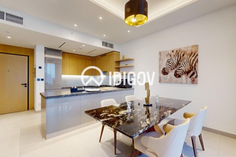 Apartamento en Jumeirah Village Circle, Dubai, 1 dormitorio, 135.08 m², № 121054 - foto 5