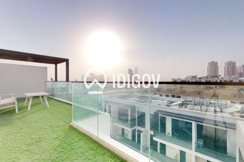 Apartamento en Jumeirah Village Circle, Dubai, 1 dormitorio, 135.08 m², № 121054 - foto 15