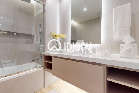 Apartamento en Jumeirah Village Circle, Dubai, 1 dormitorio, 135.08 m², № 121054 - foto 13