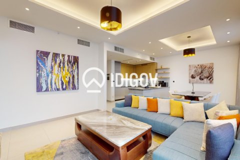 Apartamento en Jumeirah Village Circle, Dubai, 1 dormitorio, 135.08 m², № 121054 - foto 4