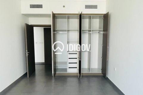 Apartamento en Creek Gate, Dubai Creek Harbour (The Lagoons), Dubai, 1 dormitorio, 66.89 m², № 121050 - foto 6
