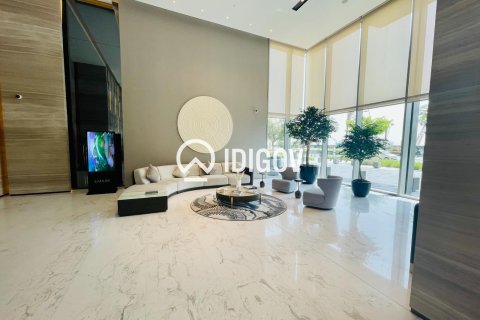 Apartamento en Creek Gate, Dubai Creek Harbour (The Lagoons), Dubai, 1 dormitorio, 66.89 m², № 121050 - foto 16