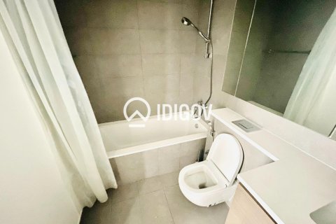 Apartamento en Creek Gate, Dubai Creek Harbour (The Lagoons), Dubai, 1 dormitorio, 66.89 m², № 121050 - foto 11