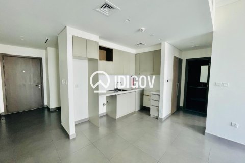 Apartamento en Creek Gate, Dubai Creek Harbour (The Lagoons), Dubai, 1 dormitorio, 66.89 m², № 121050 - foto 9