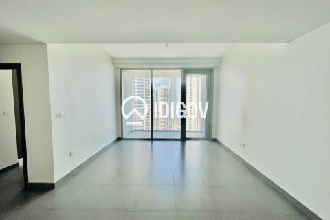 Apartamento en Creek Gate, Dubai Creek Harbour (The Lagoons), Dubai, 1 dormitorio, 66.89 m², № 121050 - foto 3