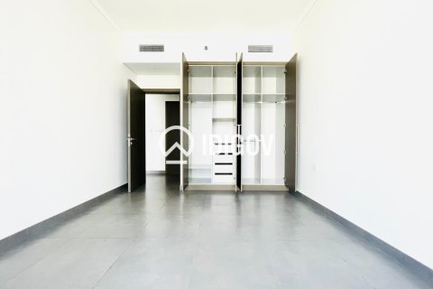Apartamento en Creek Gate, Dubai Creek Harbour (The Lagoons), Dubai, 1 dormitorio, 66.89 m², № 121050 - foto 5