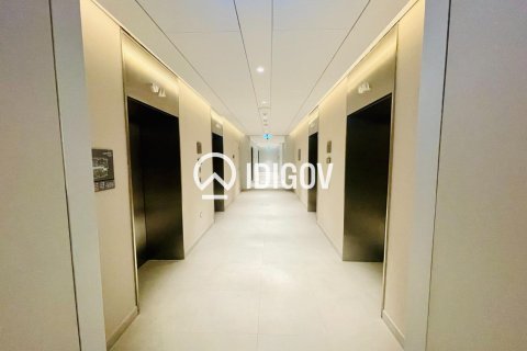 Apartamento en Creek Gate, Dubai Creek Harbour (The Lagoons), Dubai, 1 dormitorio, 66.89 m², № 121050 - foto 15