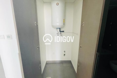 Apartamento en Creek Gate, Dubai Creek Harbour (The Lagoons), Dubai, 1 dormitorio, 66.89 m², № 121050 - foto 10