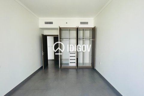 Apartamento en Creek Gate, Dubai Creek Harbour (The Lagoons), Dubai, 1 dormitorio, 66.89 m², № 121050 - foto 7