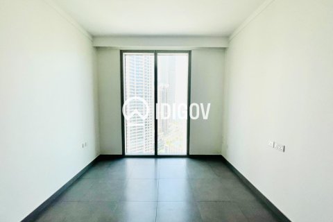 Apartamento en Creek Gate, Dubai Creek Harbour (The Lagoons), Dubai, 1 dormitorio, 66.89 m², № 121050 - foto 4