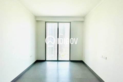 Apartamento en Creek Gate, Dubai Creek Harbour (The Lagoons), Dubai, 1 dormitorio, 66.89 m², № 121050 - foto 12