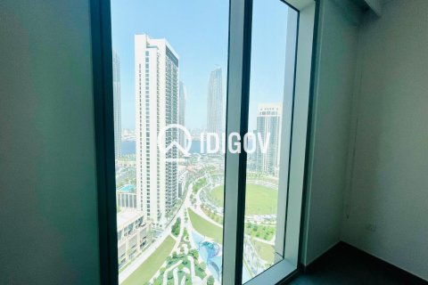 Apartamento en Creek Gate, Dubai Creek Harbour (The Lagoons), Dubai, 1 dormitorio, 66.89 m², № 121050 - foto 13