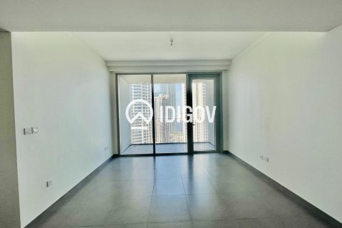 Apartamento en Creek Gate, Dubai Creek Harbour (The Lagoons), Dubai, 1 dormitorio, 66.89 m², № 121050 - foto 8
