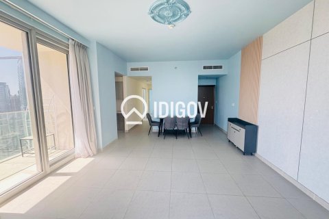 Apartamento en Dubai, 2 dormitorios, 101.08 m², № 121052 - foto 5