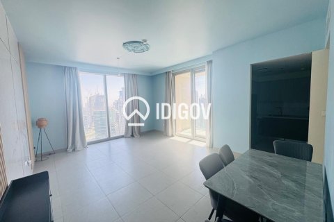 Apartamento en Dubai, 2 dormitorios, 101.08 m², № 121052