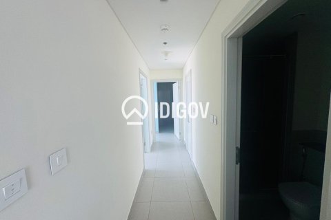 Apartamento en Dubai, 2 dormitorios, 101.08 m², № 121052 - foto 7