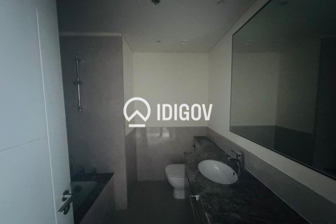 Apartamento en Dubai, 2 dormitorios, 101.08 m², № 121052 - foto 11