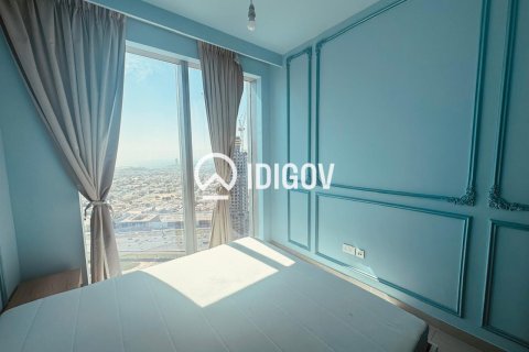 Apartamento en Dubai, 2 dormitorios, 101.08 m², № 121052 - foto 8