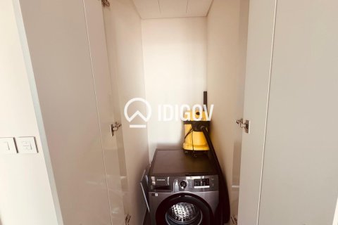 Apartamento en Dubai, 2 dormitorios, 101.08 m², № 121052 - foto 9