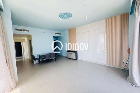 Apartamento en Dubai, 2 dormitorios, 101.08 m², № 121052 - foto 4