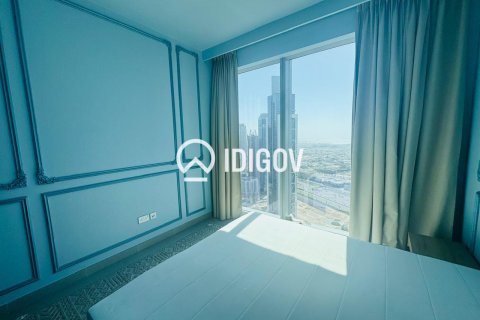 Apartamento en Dubai, 2 dormitorios, 101.08 m², № 121052 - foto 12