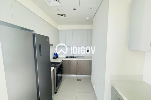Apartamento en Dubai, 2 dormitorios, 101.08 m², № 121052 - foto 2