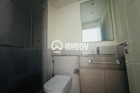 Apartamento en Dubai, 2 dormitorios, 101.08 m², № 121052 - foto 6