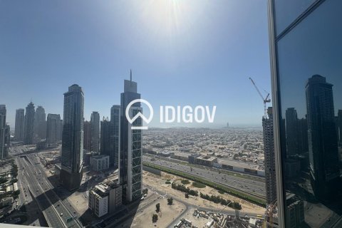 Apartamento en Dubai, 2 dormitorios, 101.08 m², № 121052 - foto 16