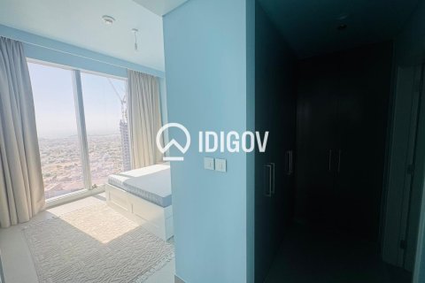 Apartamento en Dubai, 2 dormitorios, 101.08 m², № 121052 - foto 10