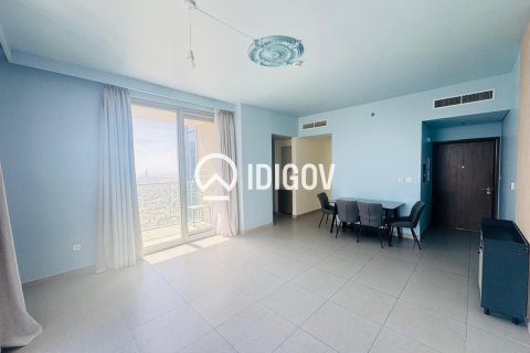 Apartamento en Dubai, 2 dormitorios, 101.08 m², № 121052 - foto 3