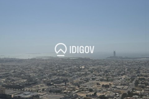 Apartamento en Dubai, 2 dormitorios, 101.08 m², № 121052 - foto 14