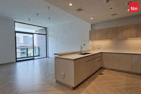 Apartamento en Dubai, 1 dormitorio, 77.3 m², № 139210 - foto 9