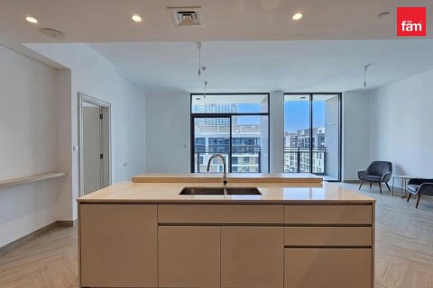 Apartamento en Dubai, 1 dormitorio, 77.3 m², № 139210 - foto 8