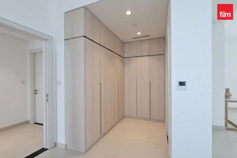 Apartamento en Dubai, 1 dormitorio, 77.3 m², № 139210 - foto 5