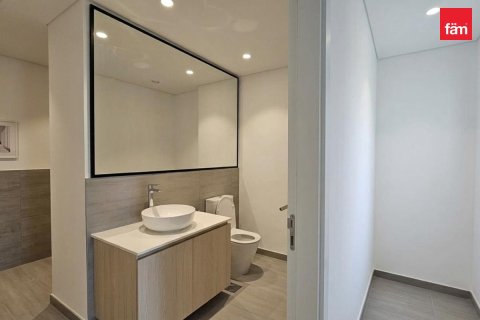 Apartamento en Dubai, 1 dormitorio, 77.3 m², № 139210 - foto 2