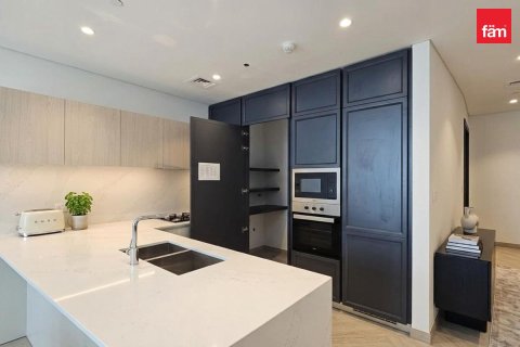 Apartamento en Dubai, 1 dormitorio, 77.3 m², № 139210 - foto 7