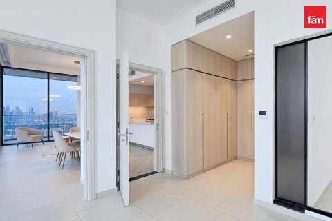 Apartamento en Dubai, 1 dormitorio, 77.3 m², № 139210 - foto 6