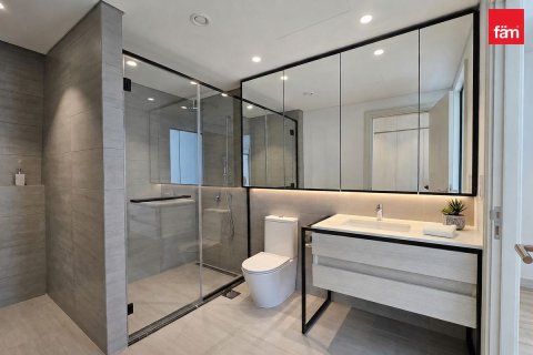 Apartamento en Dubai, 1 dormitorio, 77.3 m², № 139210 - foto 3