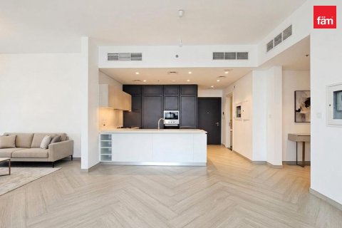 Apartment in Dubai 1 bedroom, 77.3 sq.m. № 139210