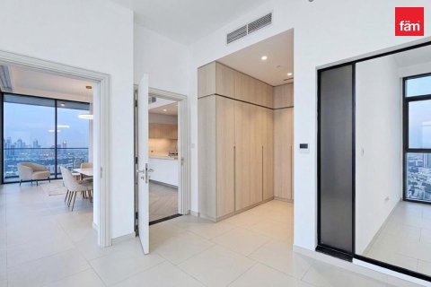 Apartamento en Dubai, 1 dormitorio, 77.3 m², № 139210 - foto 10