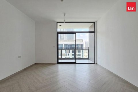 Apartamento en Dubai, 1 dormitorio, 77.3 m², № 139210 - foto 4