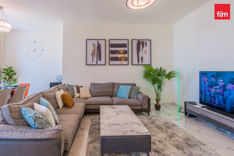Apartamento en Business Bay, Dubai, 2 dormitorios, 140.4 m², № 139204 - foto 9