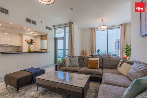 Apartamento en Business Bay, Dubai, 2 dormitorios, 140.4 m², № 139204 - foto 10