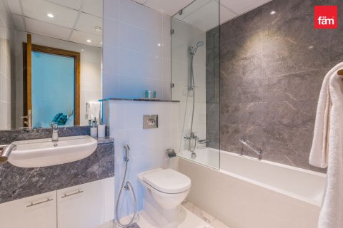 Apartamento en Business Bay, Dubai, 2 dormitorios, 140.4 m², № 139204 - foto 5