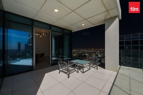 Apartment in Downtown Dubai (Downtown Burj Dubai), Dubai 3 bedrooms, 223 sq.m. № 139207 - photo 5