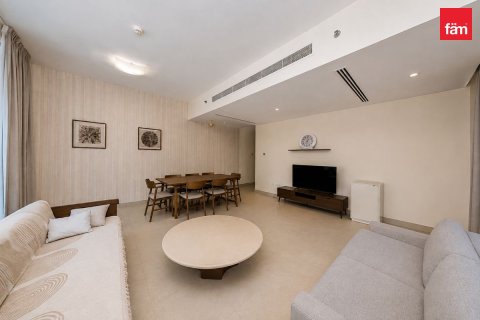 Apartment in Dubai Marina, Dubai 2 bedrooms, 140.7 sq.m. № 139206 - photo 2