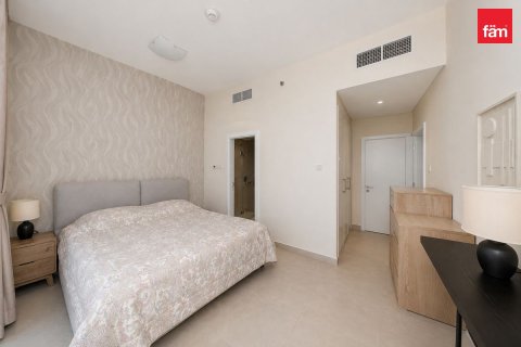 Apartment in Dubai Marina, Dubai 2 bedrooms, 140.7 sq.m. № 139206 - photo 6