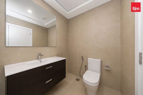 Apartment in Dubai Marina, Dubai 2 bedrooms, 140.7 sq.m. № 139206 - photo 11