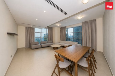 Apartment in Dubai Marina, Dubai 2 bedrooms, 140.7 sq.m. № 139206 - photo 3